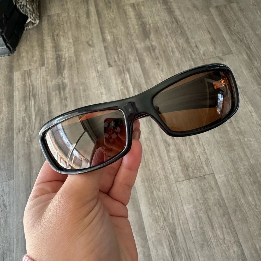 UVEX sport sunglasses 🤎